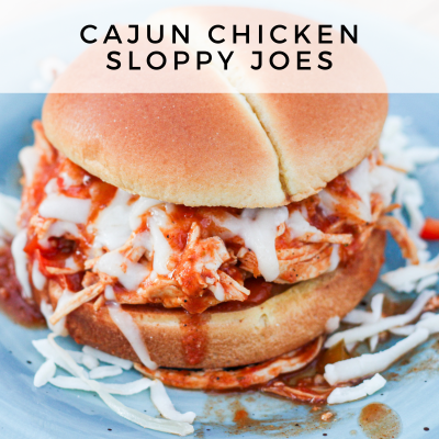 December 17th or 18th Delivery - 10 Family Dinners