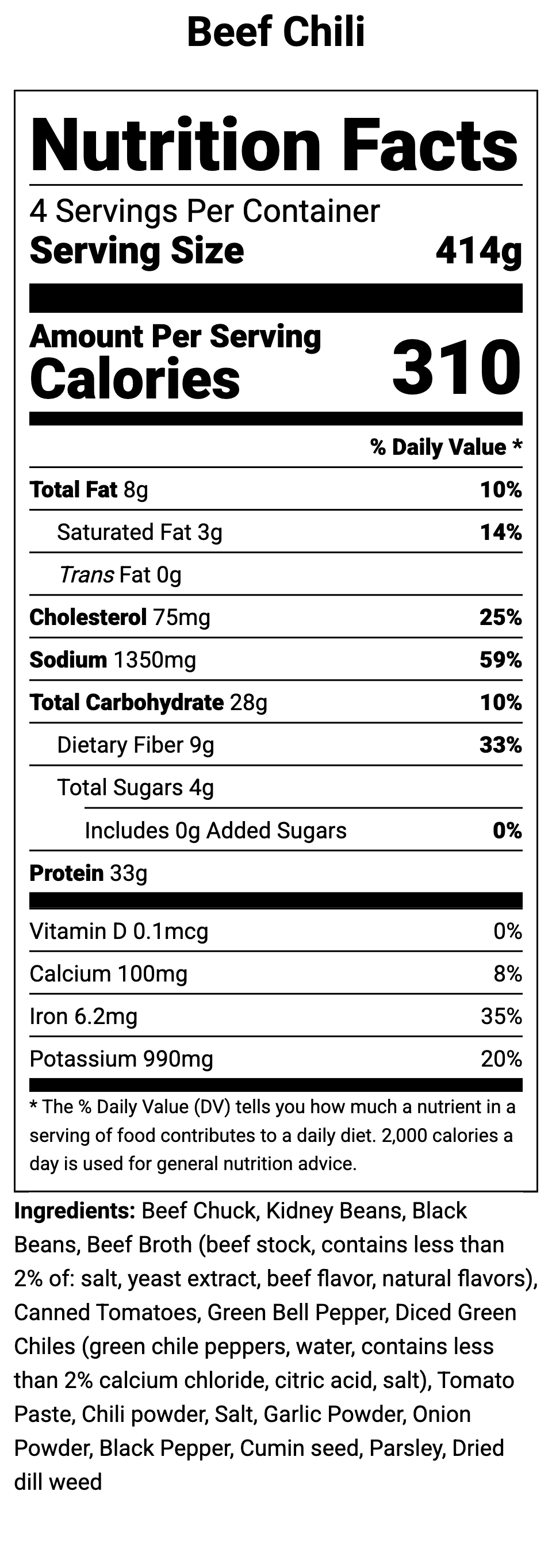 Gluten Free Meal Kits