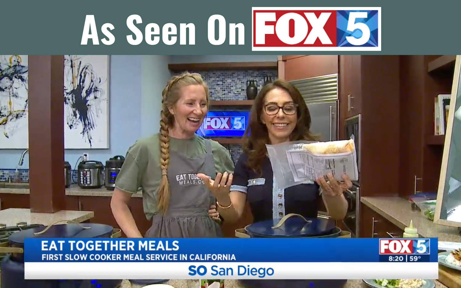 Fox5 Screenshot.png__PID:d29f22c9-6f88-432b-9010-7448aee25d50