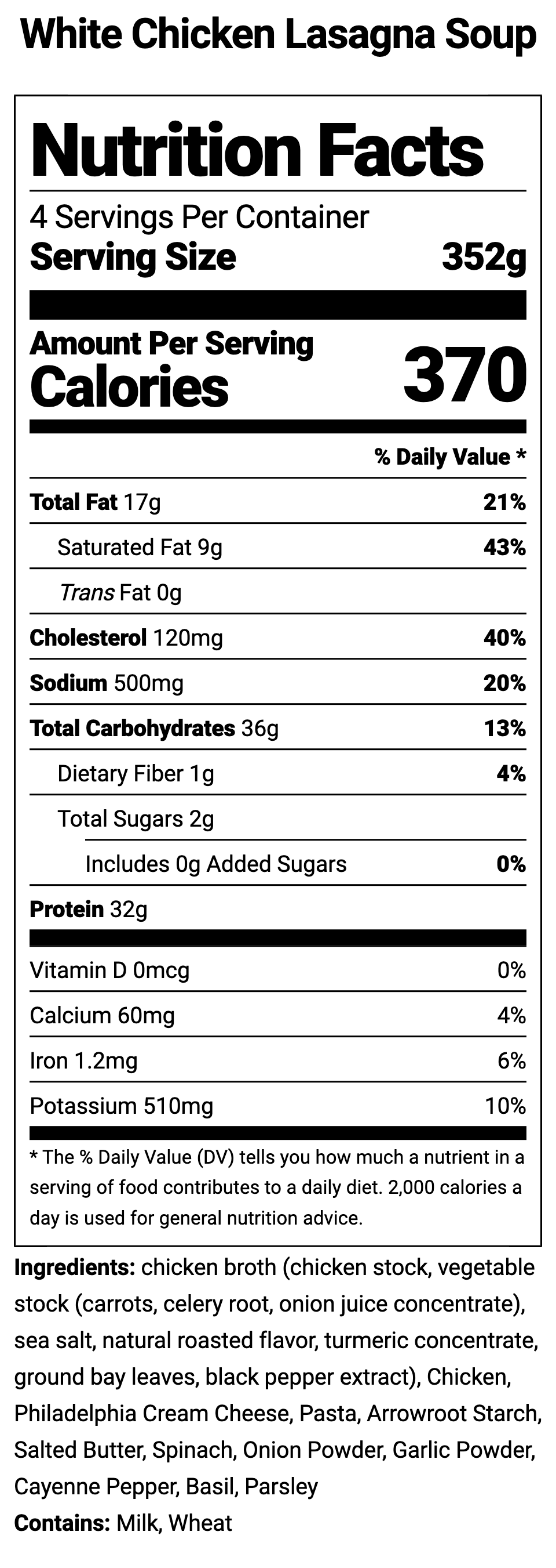 January 7th or 8th Delivery - 10 Family Dinners