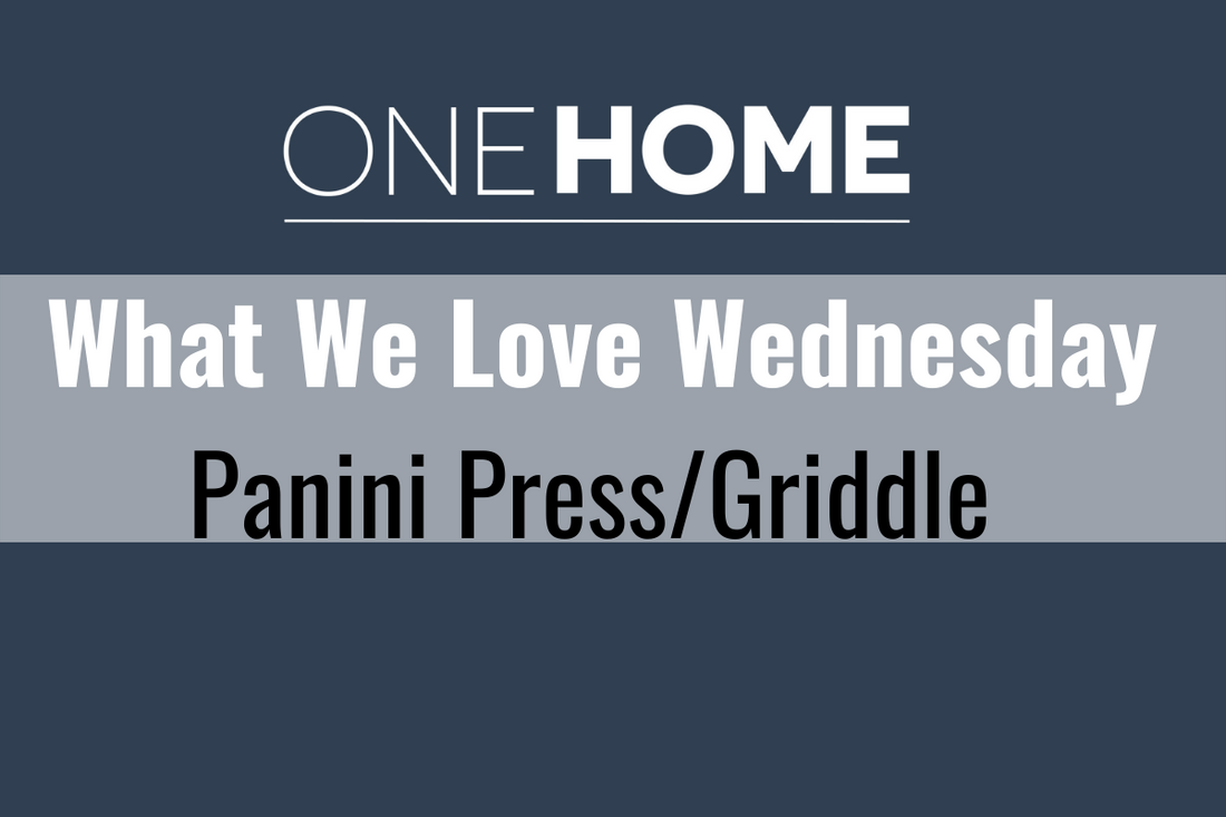 Our Favorite Product for a Kitchen Renovation