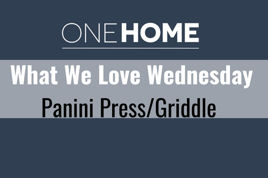 Our Favorite Product for a Kitchen Renovation