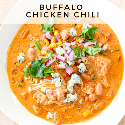 10.png__PID:e700b1ca-c5bd-47e5-a310-b9ffc1a5c7b2