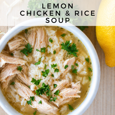 EASY Slow Cooker Meal Kits  - 10 Family Dinners