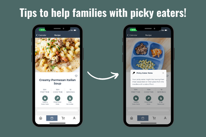 EatTogether Gift Card