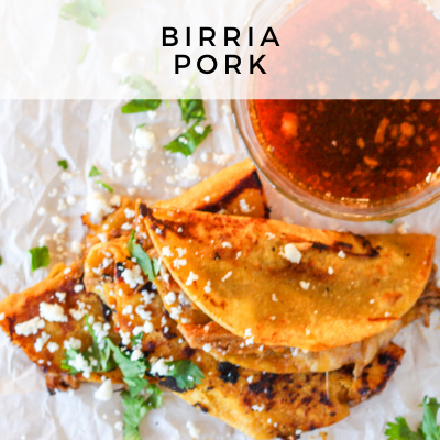 EASY Slow Cooker Meal Kits  - 10 Family Dinners