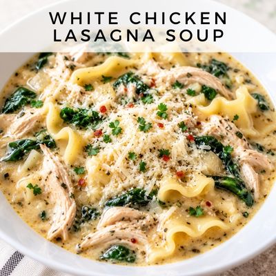 EASY Slow Cooker Meal Kits - 5 Family Dinners