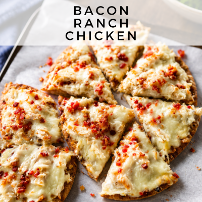 EASY Slow Cooker Meal Kits  - 10 Family Dinners
