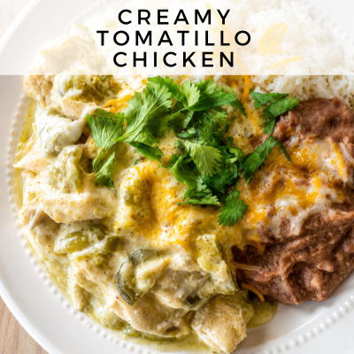 EASY Slow Cooker Meal Kits - 5 Family Dinners