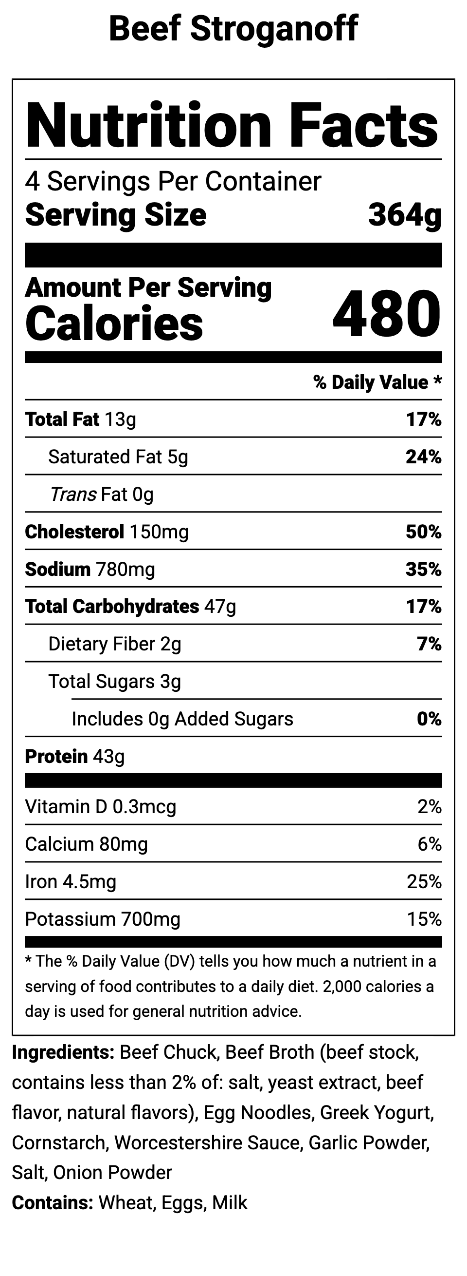 Decmeber 10th or 11th - 5 Family Dinners