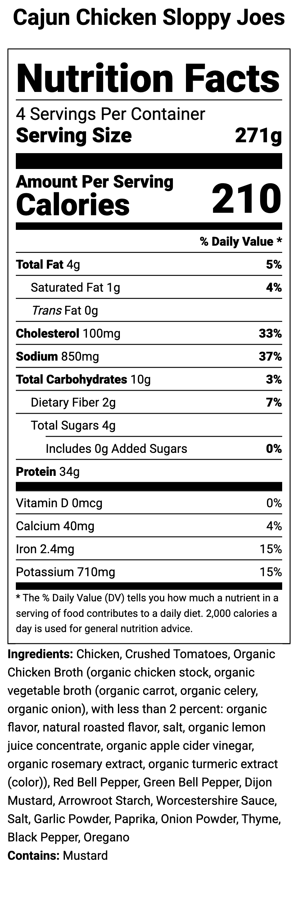 Decmeber 10th or 11th - 5 Family Dinners