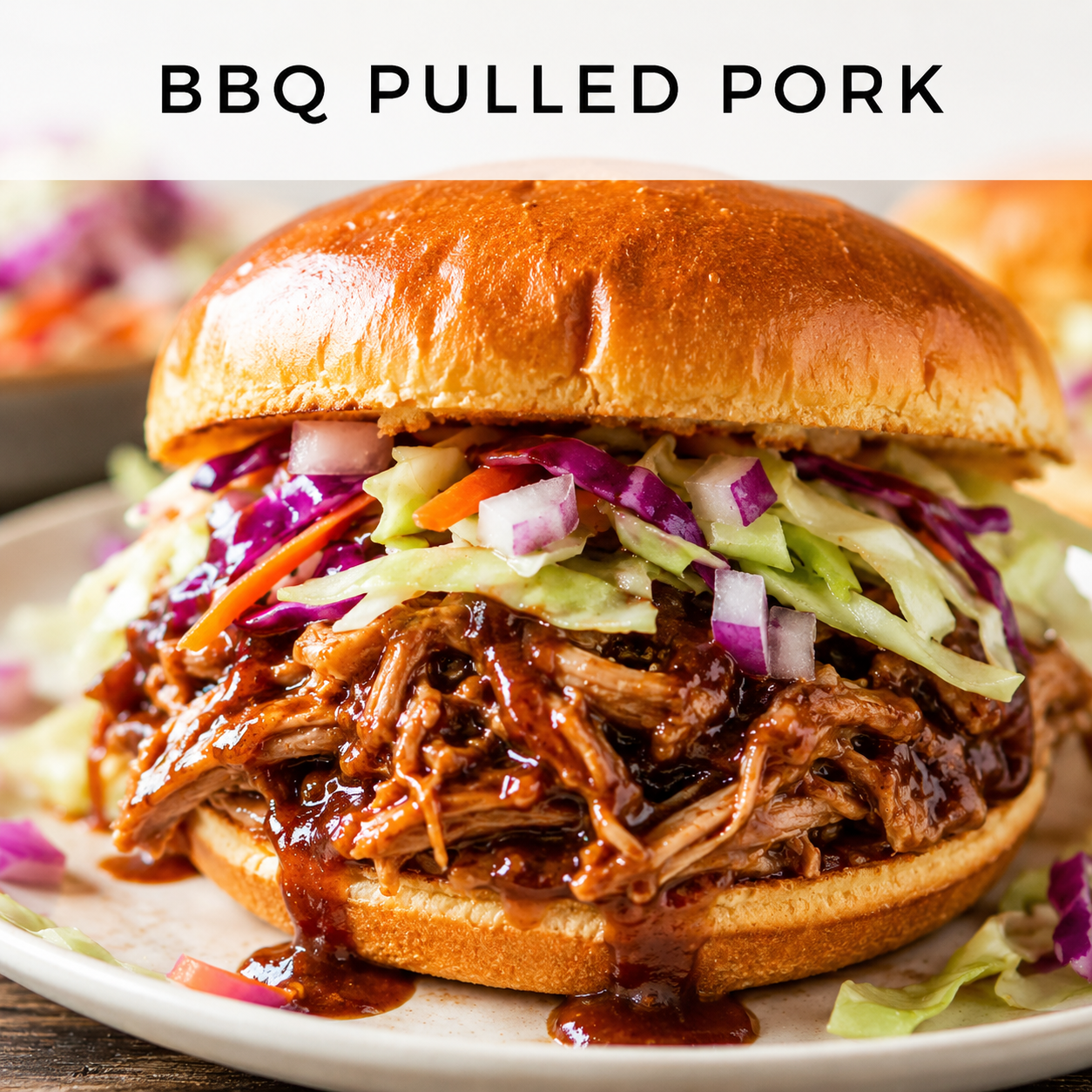 EASY Slow Cooker Meal Kits - 5 Family Dinners