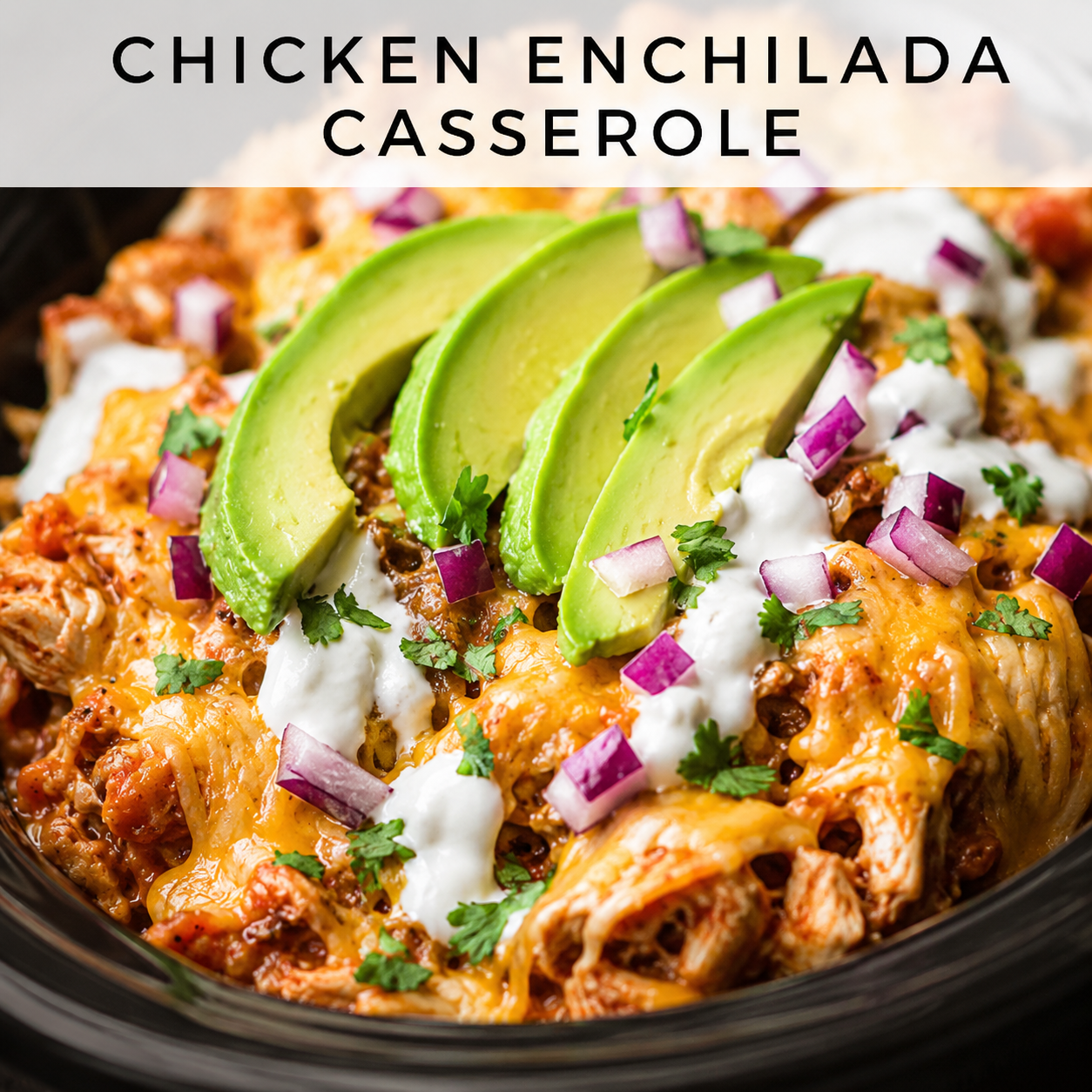 EASY Slow Cooker Meal Kits - 5 Family Dinners