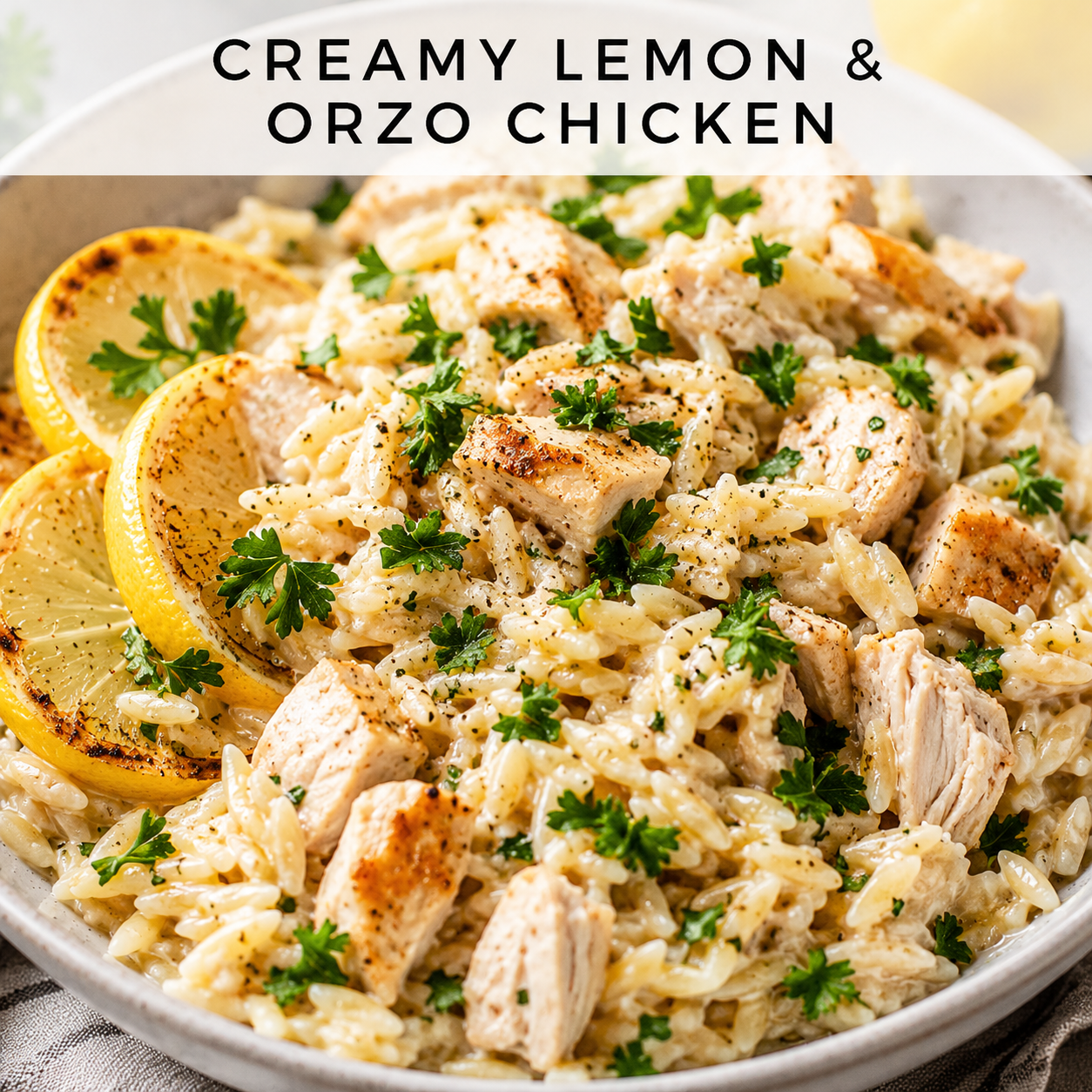 EASY Slow Cooker Meal Kits - 5 Family Dinners
