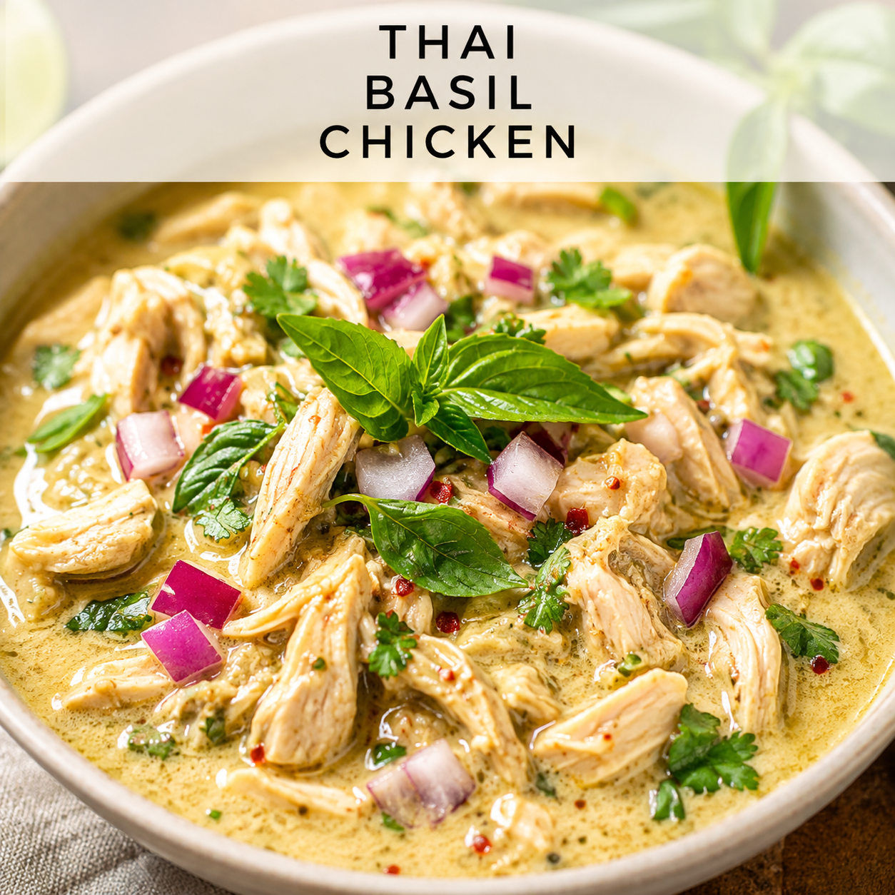 EASY Slow Cooker Meal Kits - 5 Family Dinners