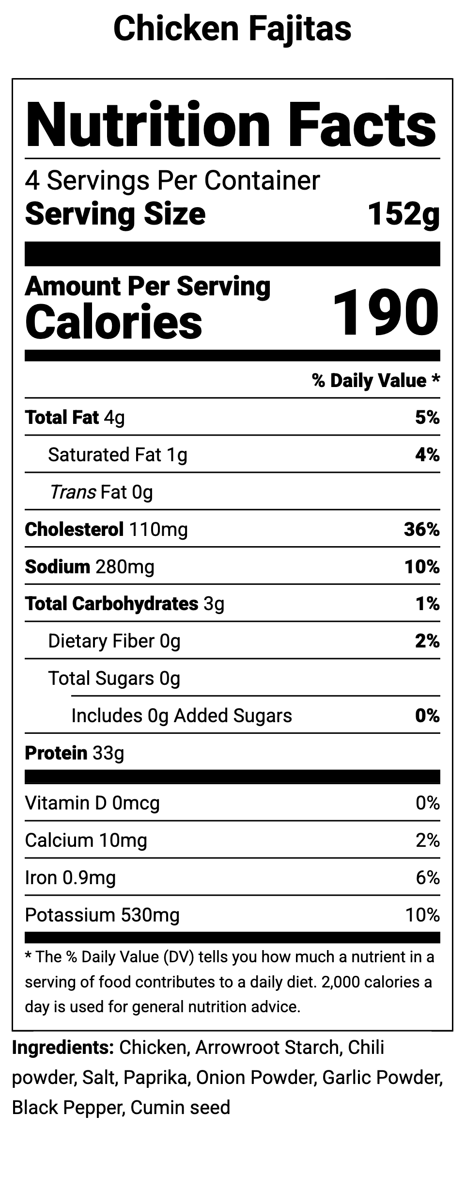 January 7th or 8th Delivery - 5 Family Dinners