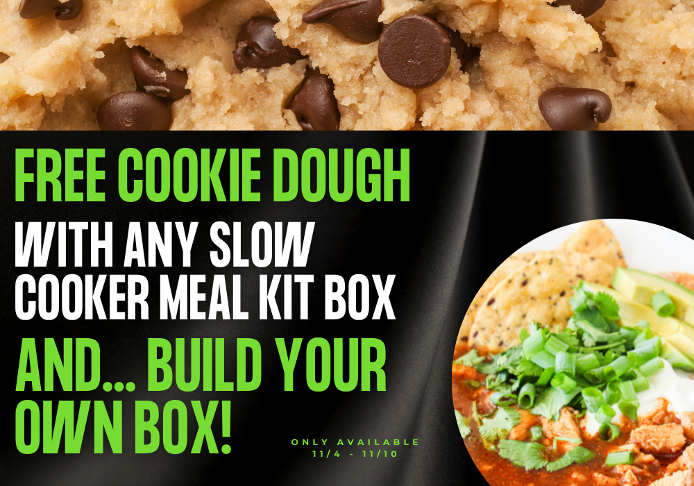 Lemon Chicken & Rice Soup