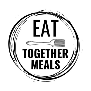 Eat Together  Meals