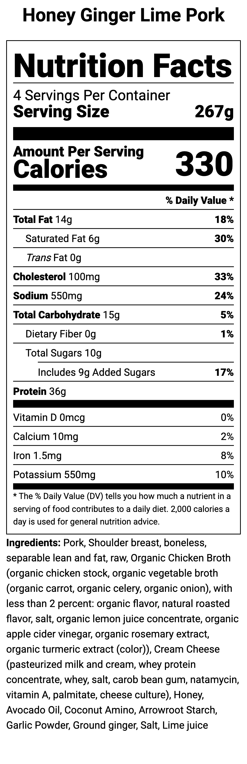 January 14th or 15th - 5 Family Dinners