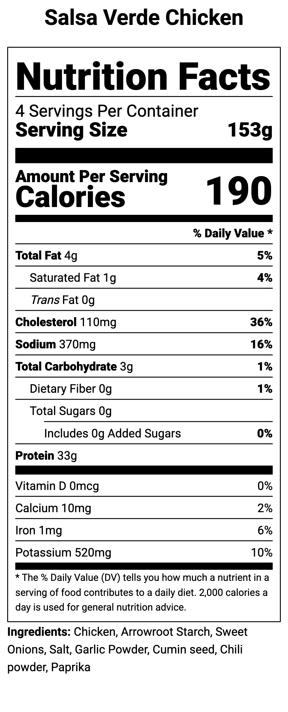 January 14th or 15th - 5 Family Dinners