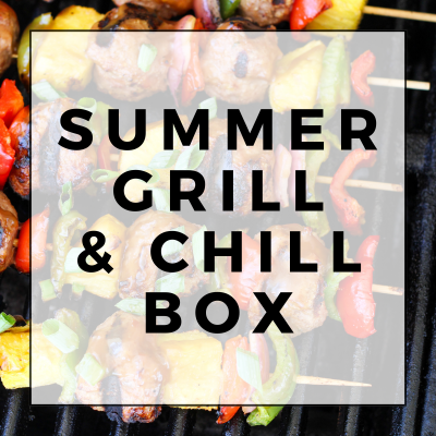 Summer 2025 Grill Box Product Images .png__PID:8e9b890e-2f0a-467e-8b1a-b61e659705ed
